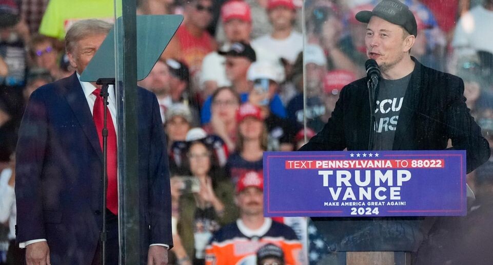    Jen Golbeck/Keystone Press Agency / Global Look Press