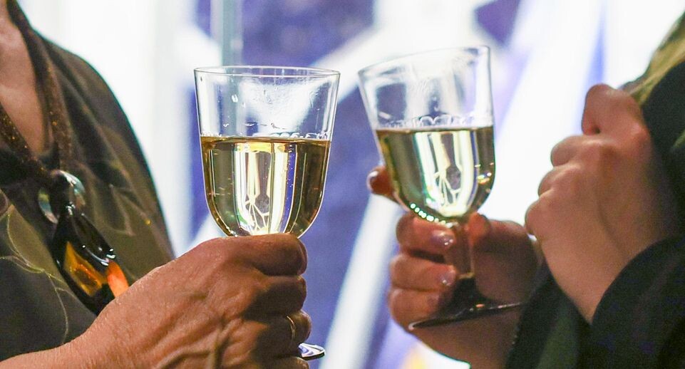    Petrov Sergey/news.ru / Global Look Press