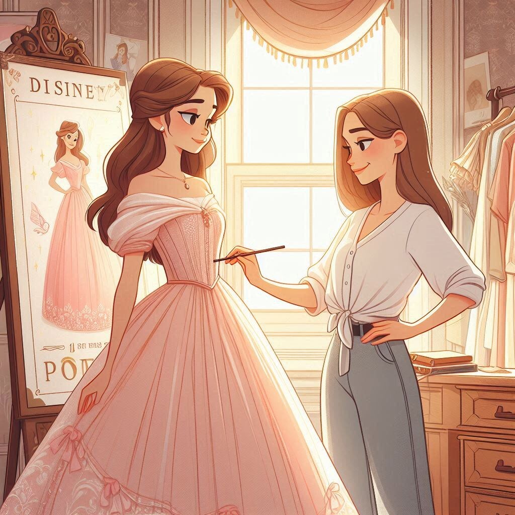 Сообщение от Иры