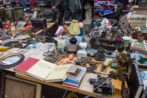 Фото взято из интернета 