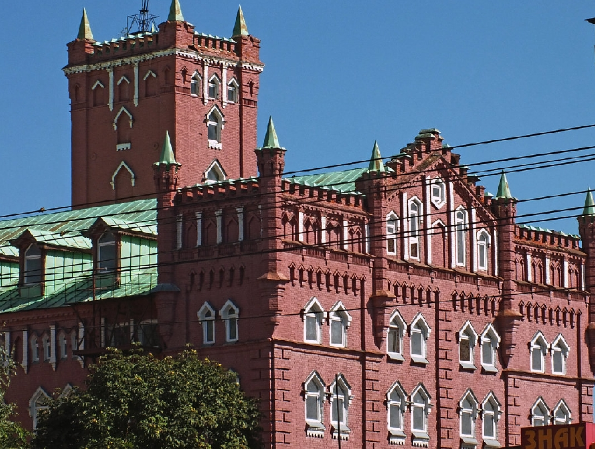 Источник: tursar.ru