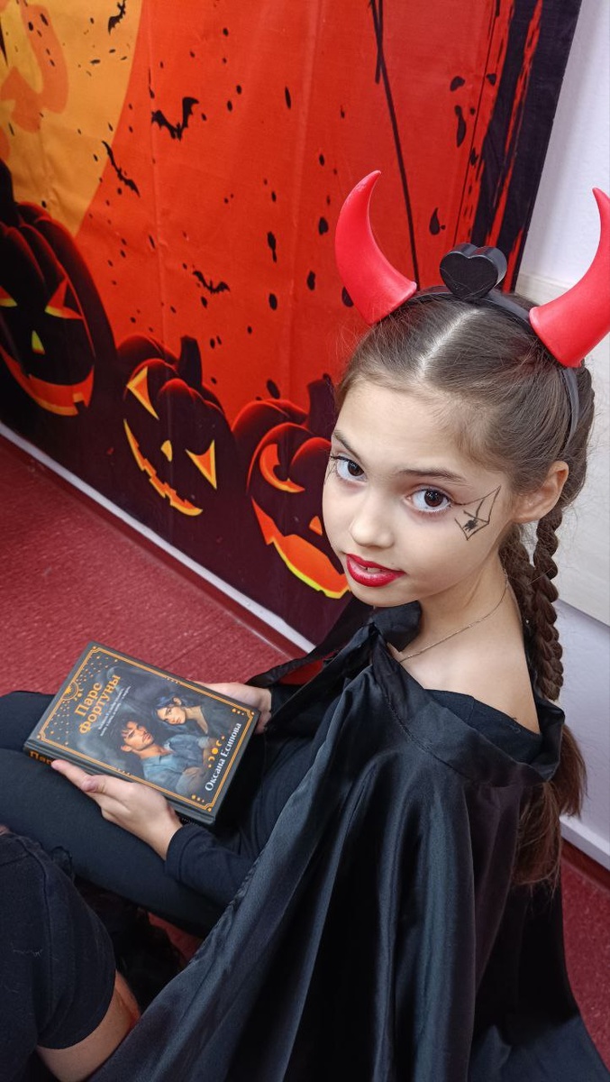 Модель Милана Новикова. Фото и идея Юлии Красовицкой