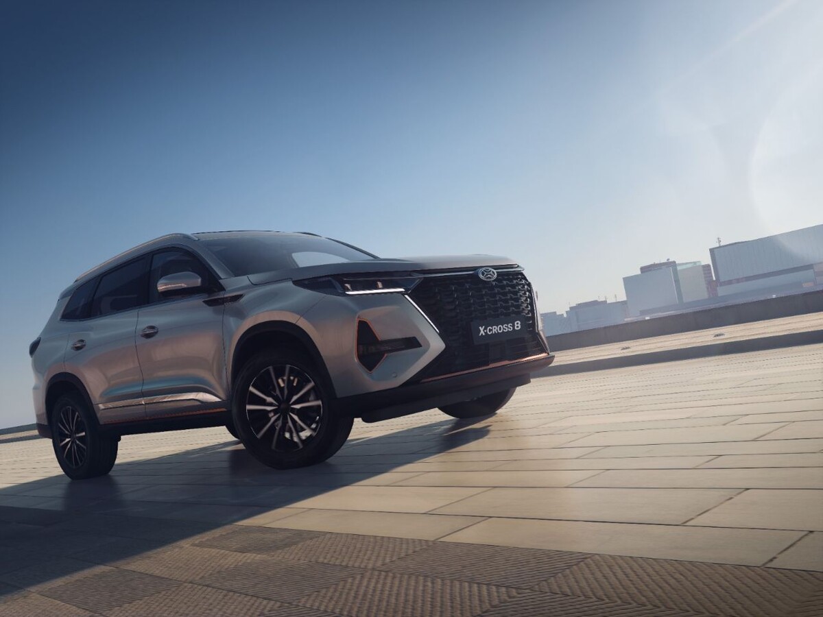    Изображение Telegram-канал «Я за рулем Maxim Kadakov» 