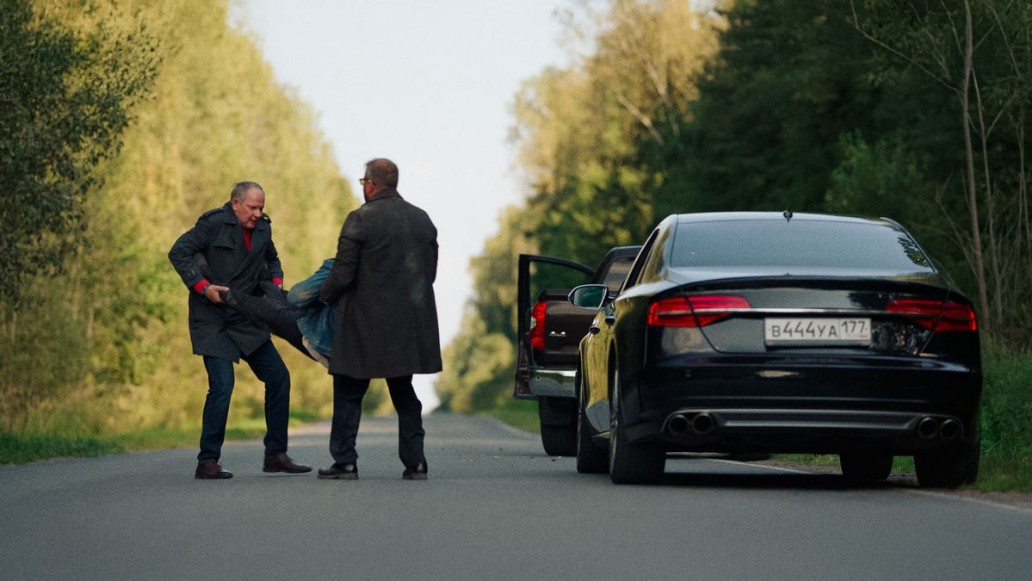 Листайте вправо, чтобы увидеть больше изображений