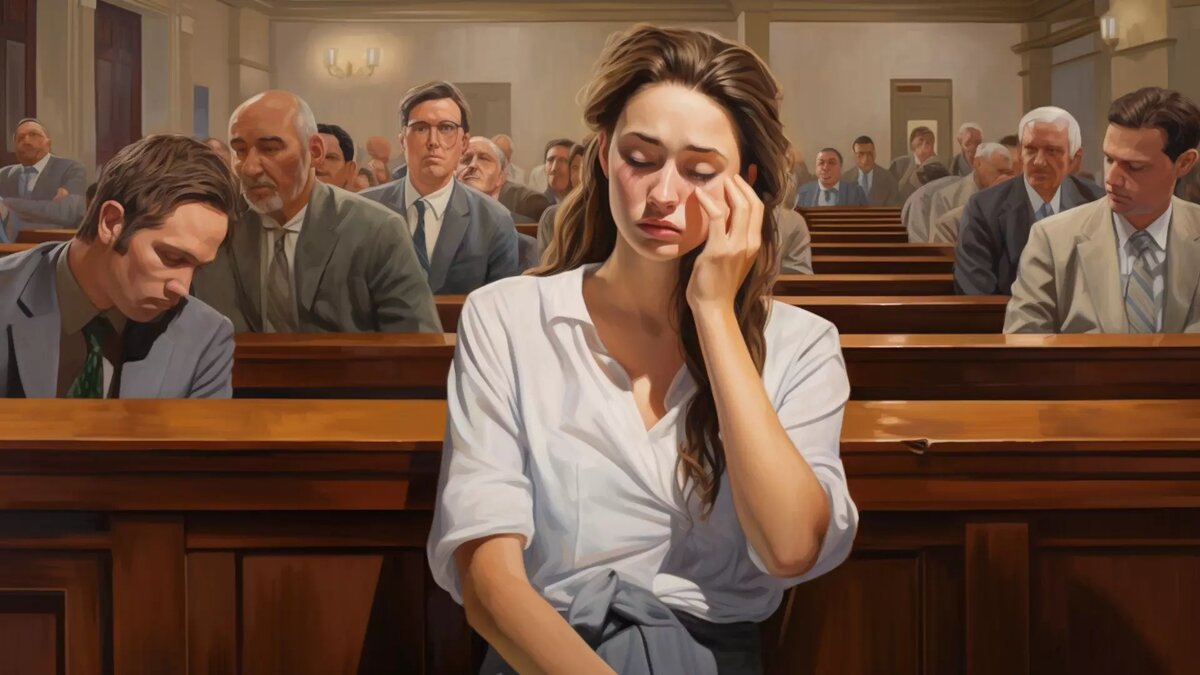     Источник: Изображение Midjourney