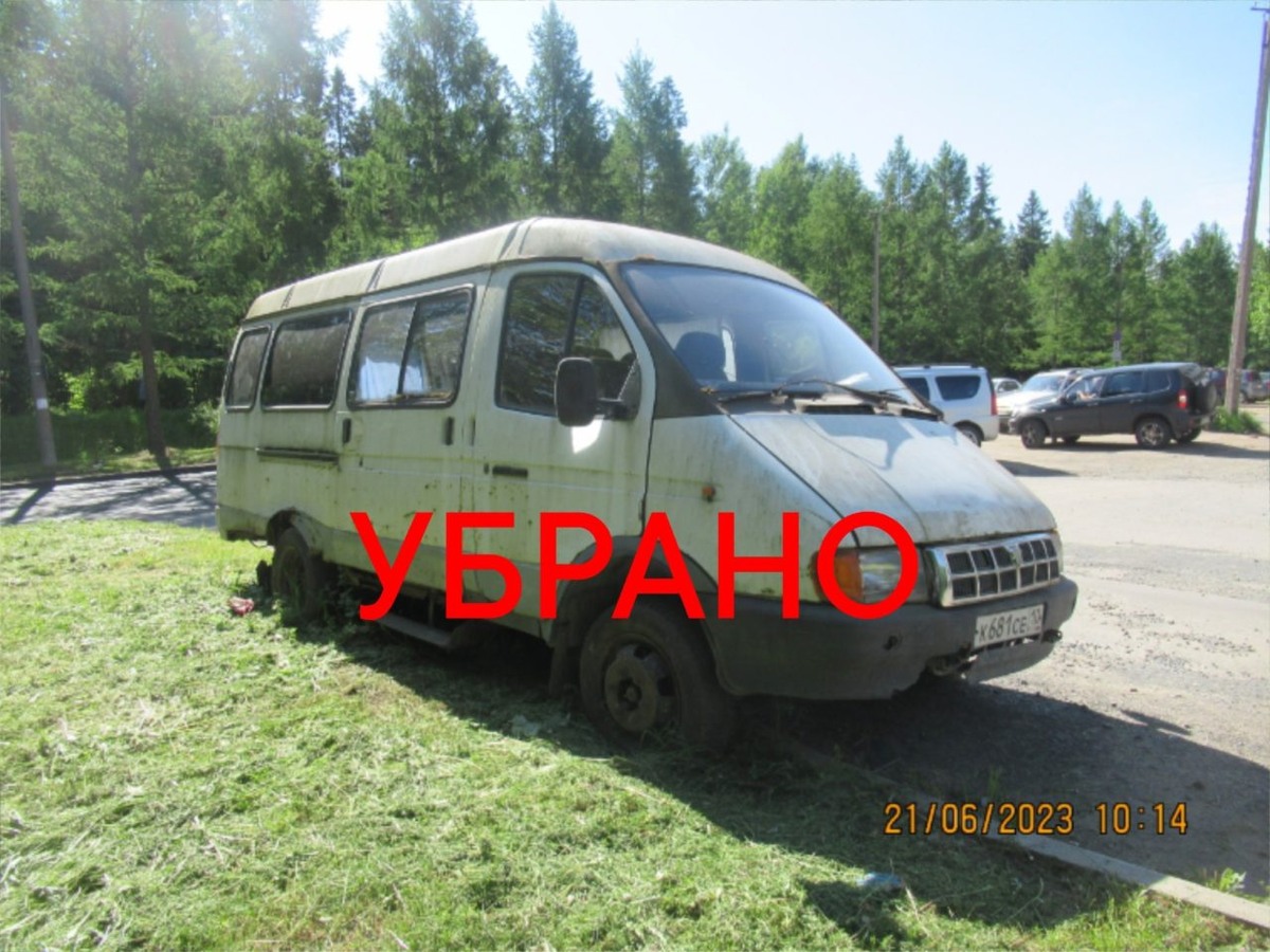    Фото: Петрозаводский городской Совет / "ВК"