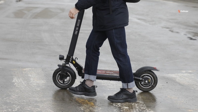      Фото: ИА «Победа26»