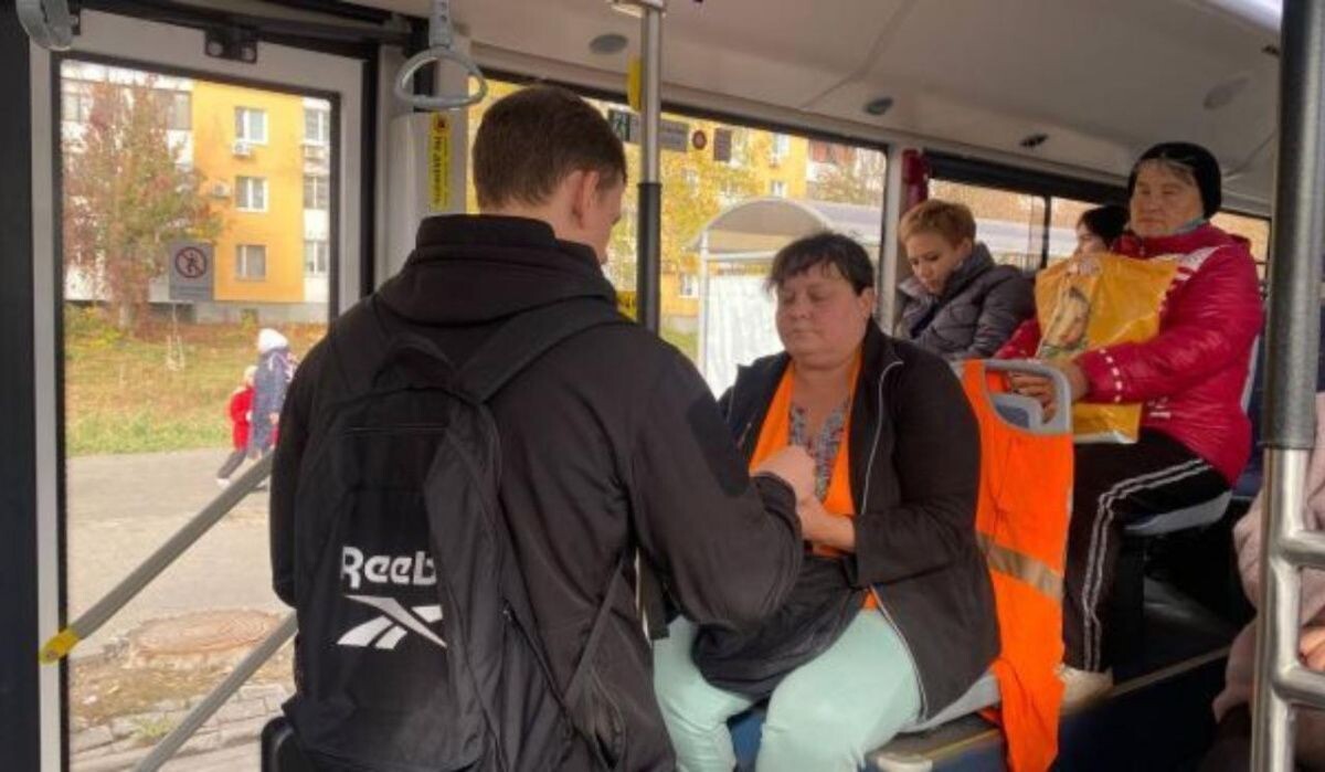 Источник: samadm.ru Автор фото: Пресс-служба администрации Самары