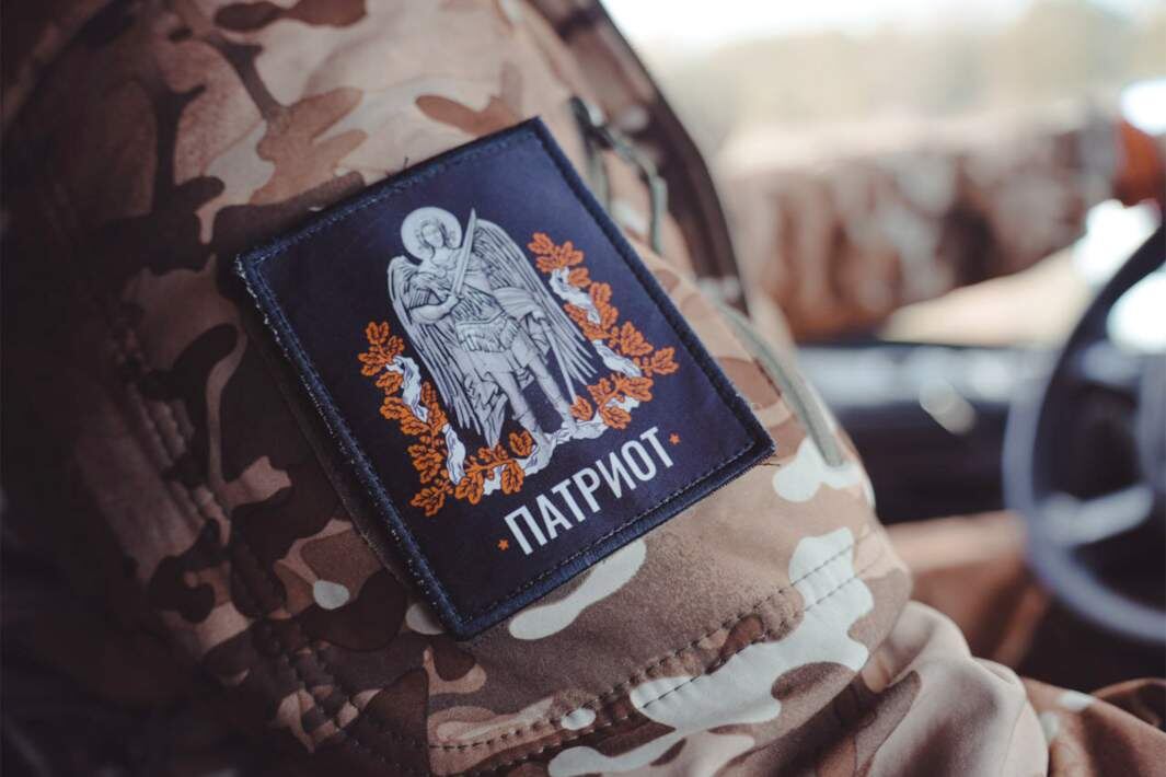 Сотрудники центра «Патриот» выступали с местными администрациями координаторами процесса эвакуации. Фото: ИЗВЕСТИЯ/Сергей Прудников