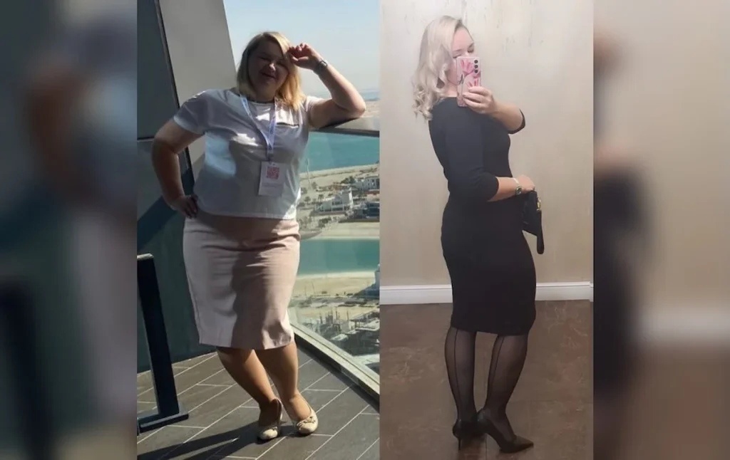 Фото: UfacityNews.ru