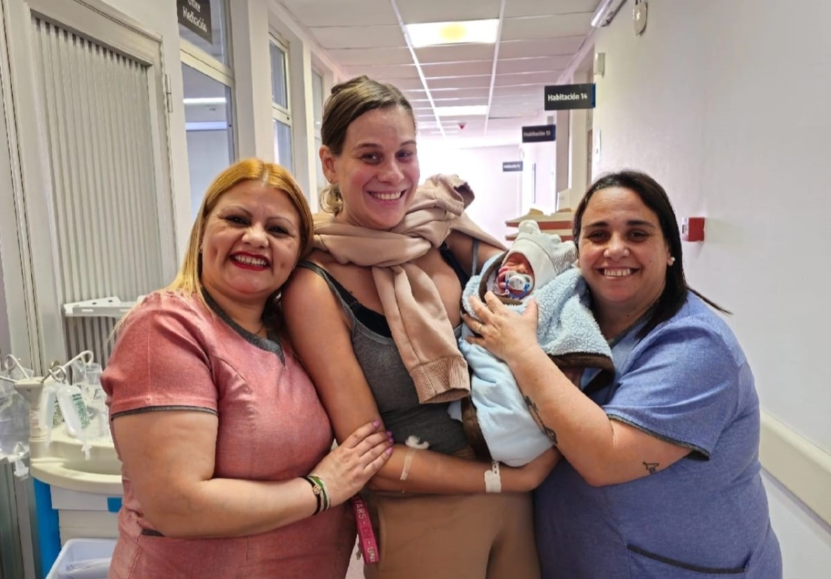 Фото: Екатерина Некрасова