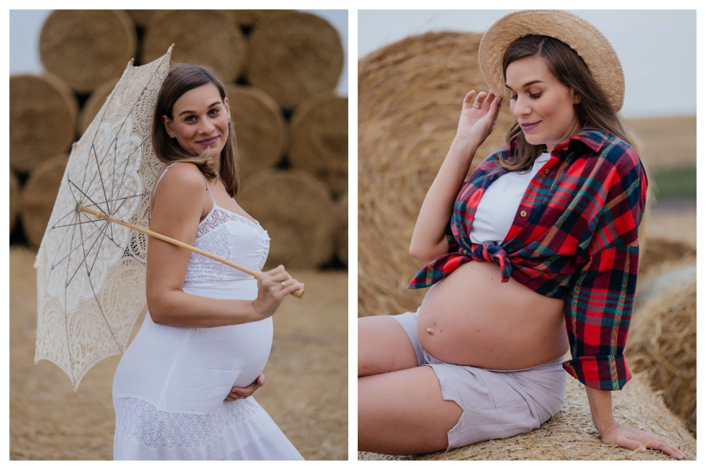 Фото: Екатерина Некрасова