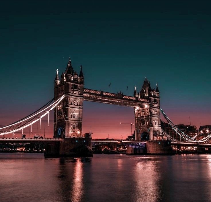 ©Pinterest, London 🤍.