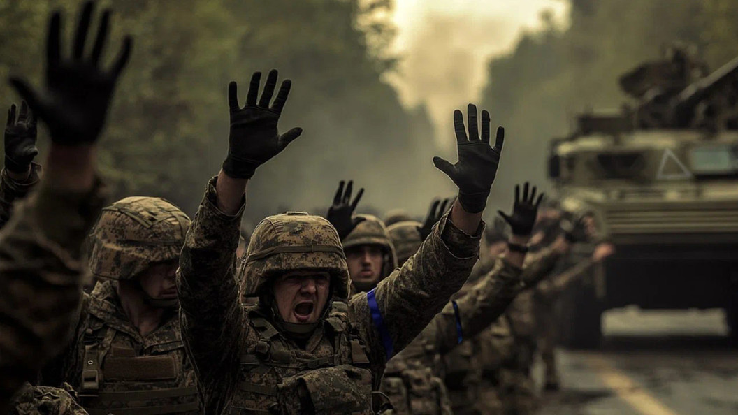    КОЛЛАЖ ЦАРЬГРАДА