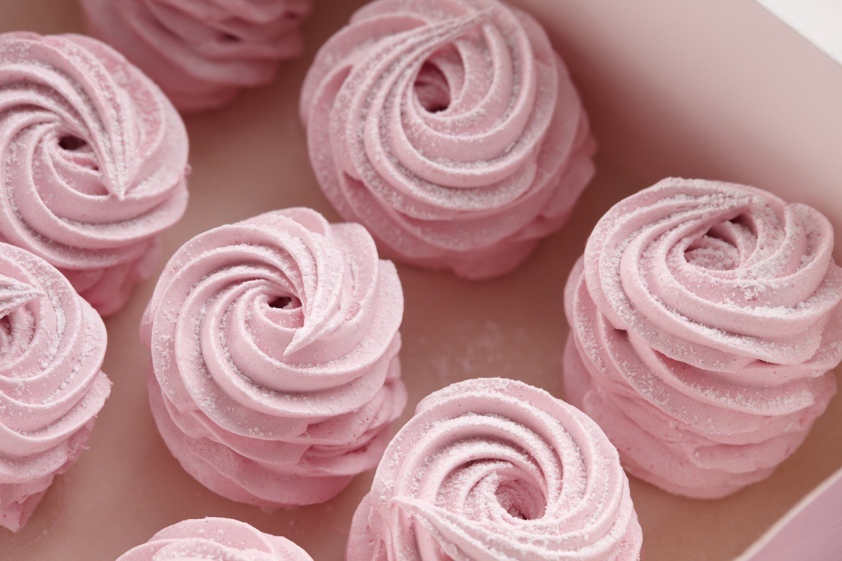    kobeza / Shutterstock / FOTODOM