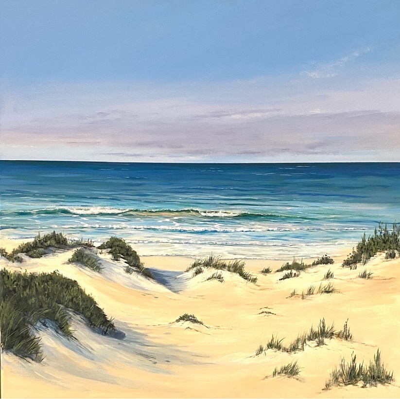 Хобби - это про деньги