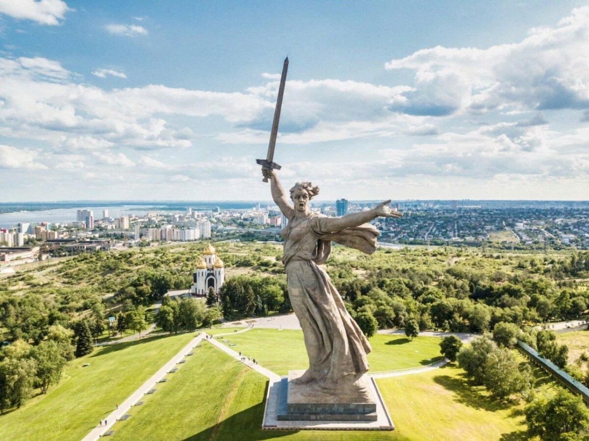 Фото из открытых источников