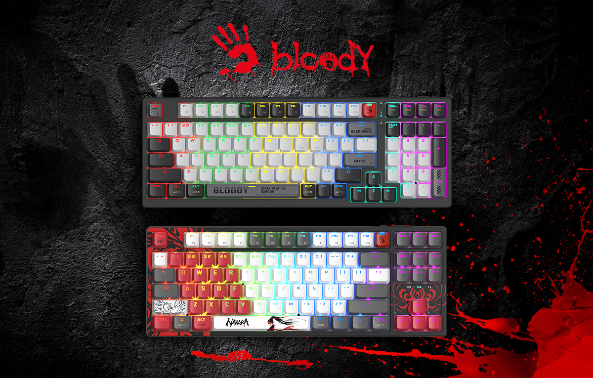 Двухъядерный 32-битный процессор гарантирует высокую производительность для всех функций.