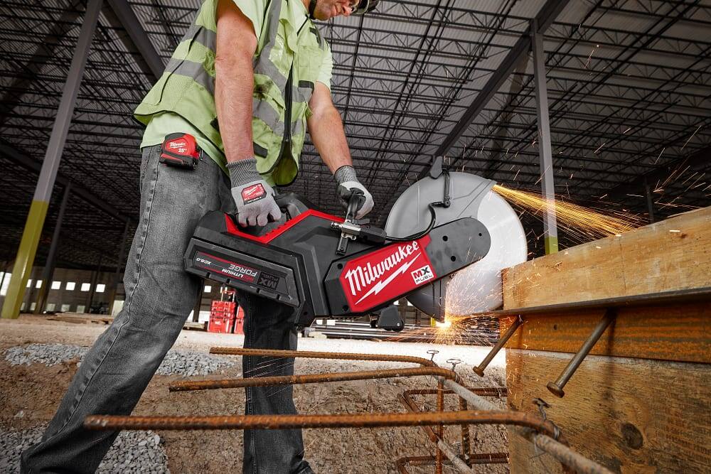 Авторизованный дилер Милуоки в Беларуси - ЧТУП "Энтер ДИС"