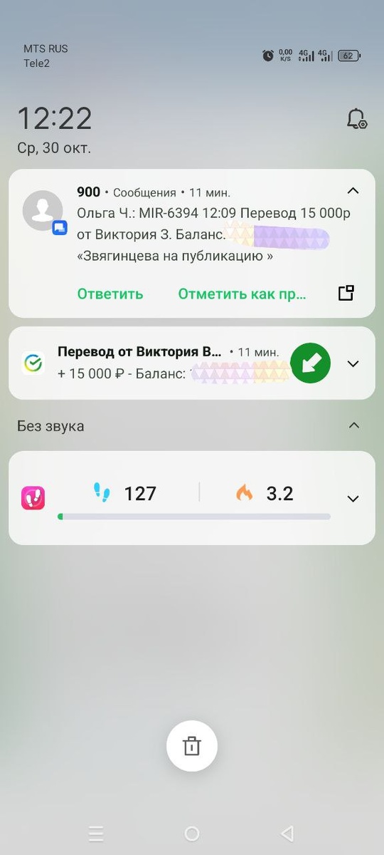 -2