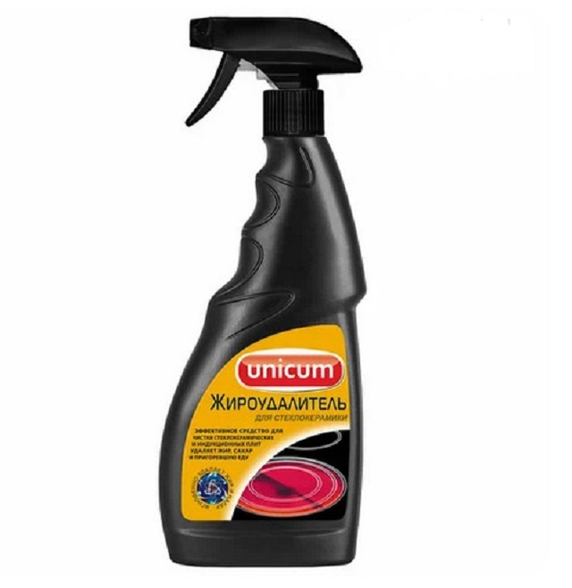 Фото с https://market.yandex.ru