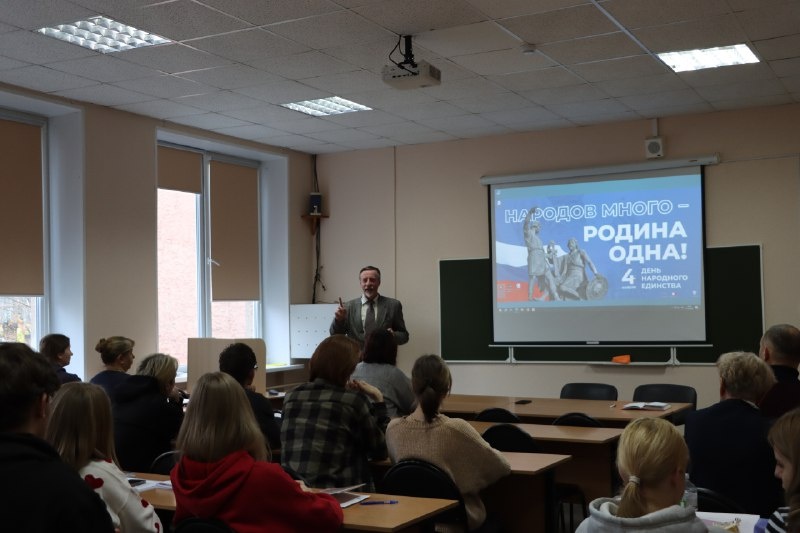    Фото: «Республика» / Ульяна Швецова