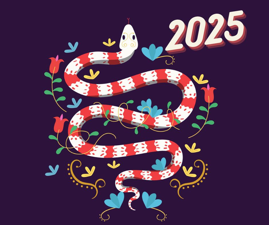 Идеи подарков на Новый год 2025: как порадовать близких