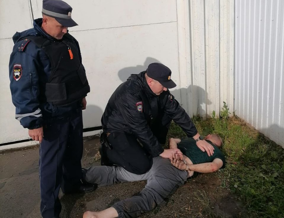 Суд вынес приговор по делу "абдулинского стрелка": что грозит обвиняемому?