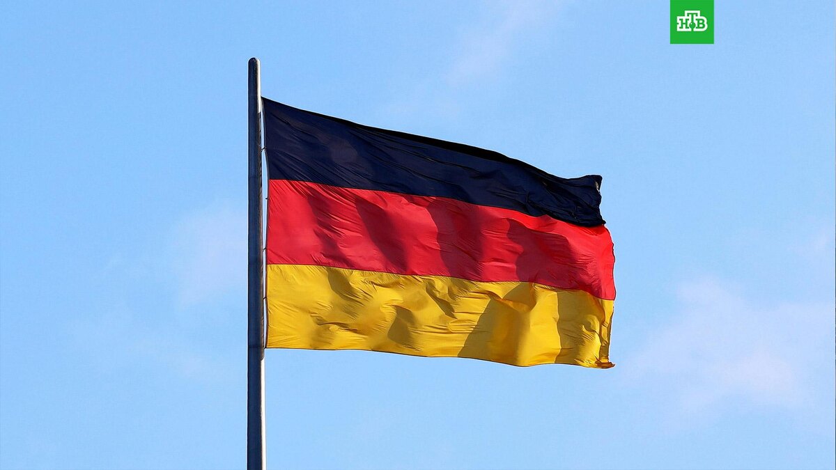    Фото: Mark Konig / unsplash.com