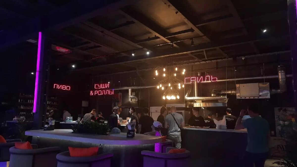     Источник: newsnn.ru