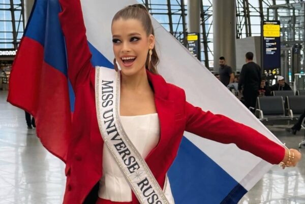    Валентина Алексеева