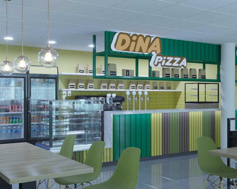 Санитарная тревога: сальмонелла обнаружена в пиццерии Новотроицка