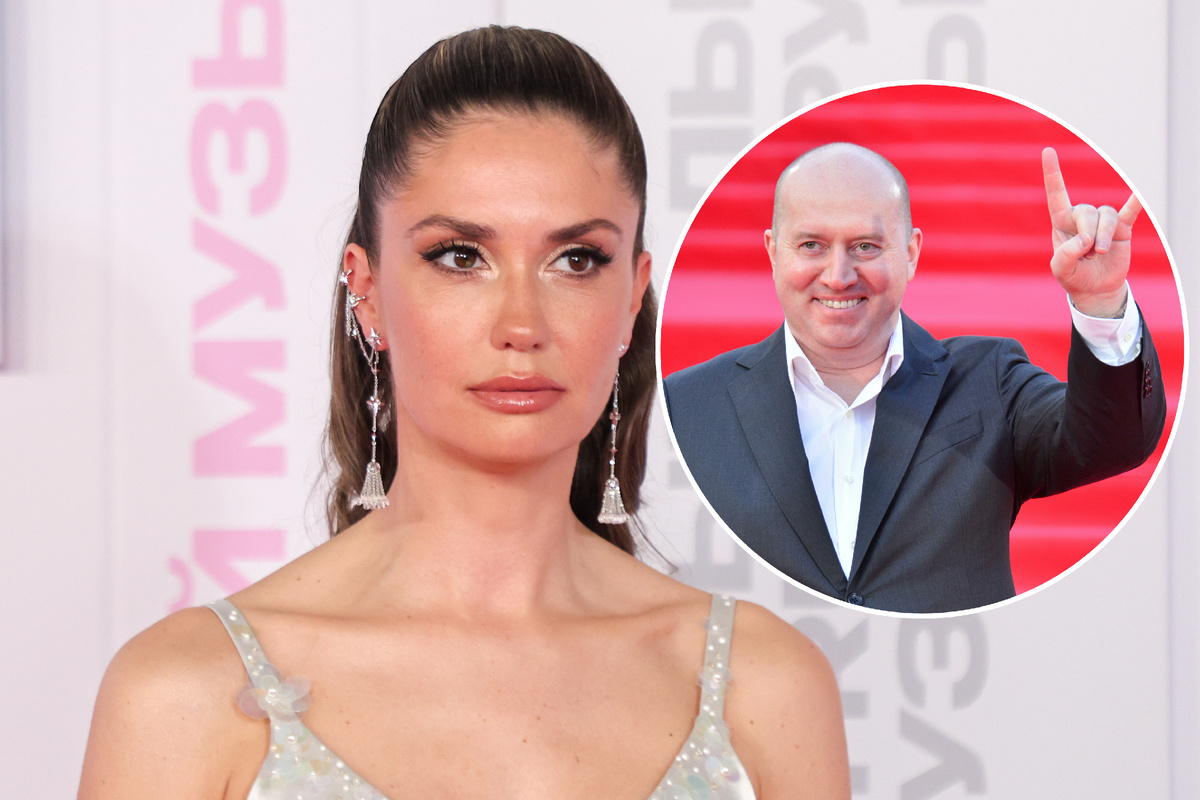 Фото: Павел Кашаев / Belkin Alexey / globallookpress.com