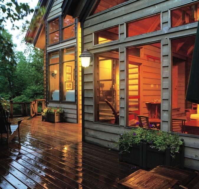 Из открытого доступа