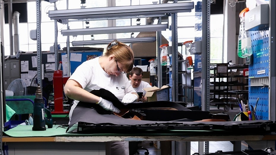    Автор фото: Александр Рюмин/ТАСС