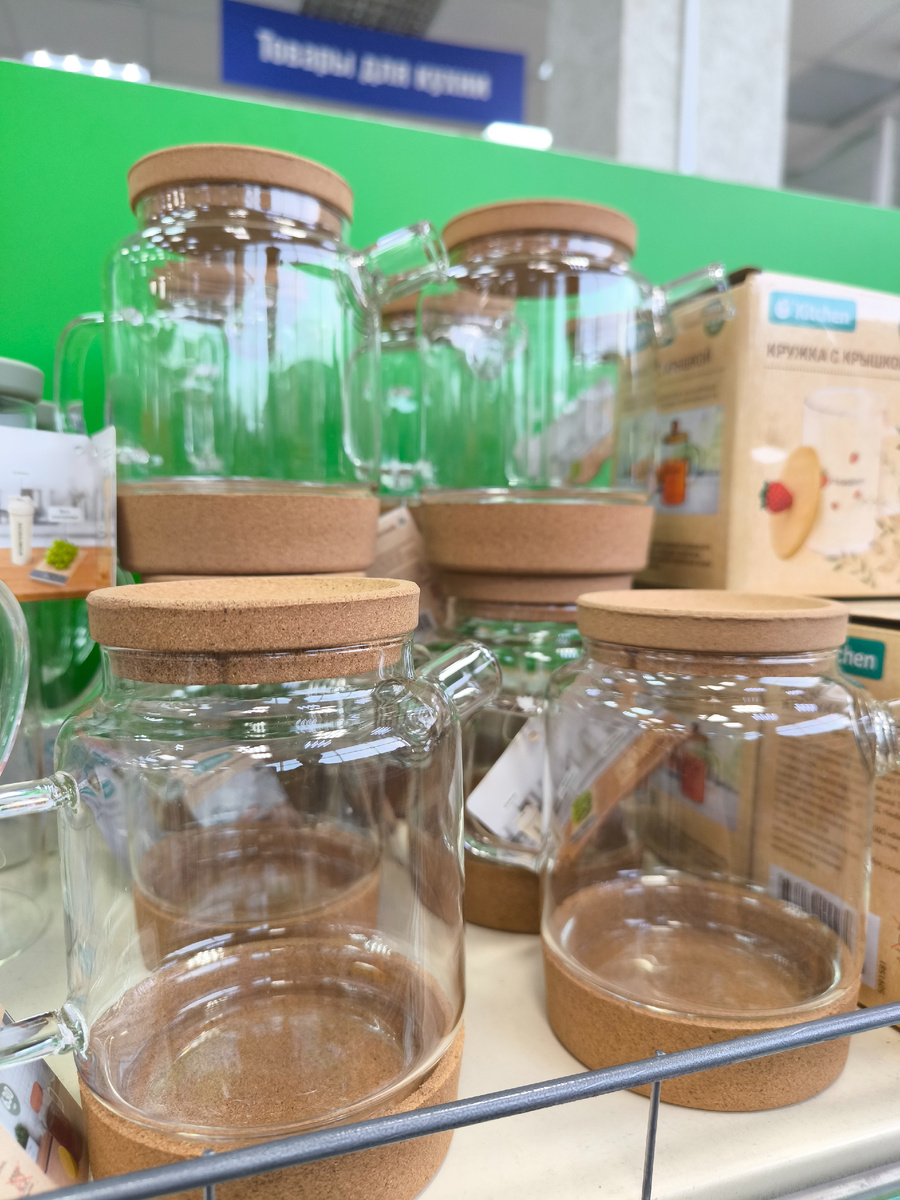 Фото из личного архива