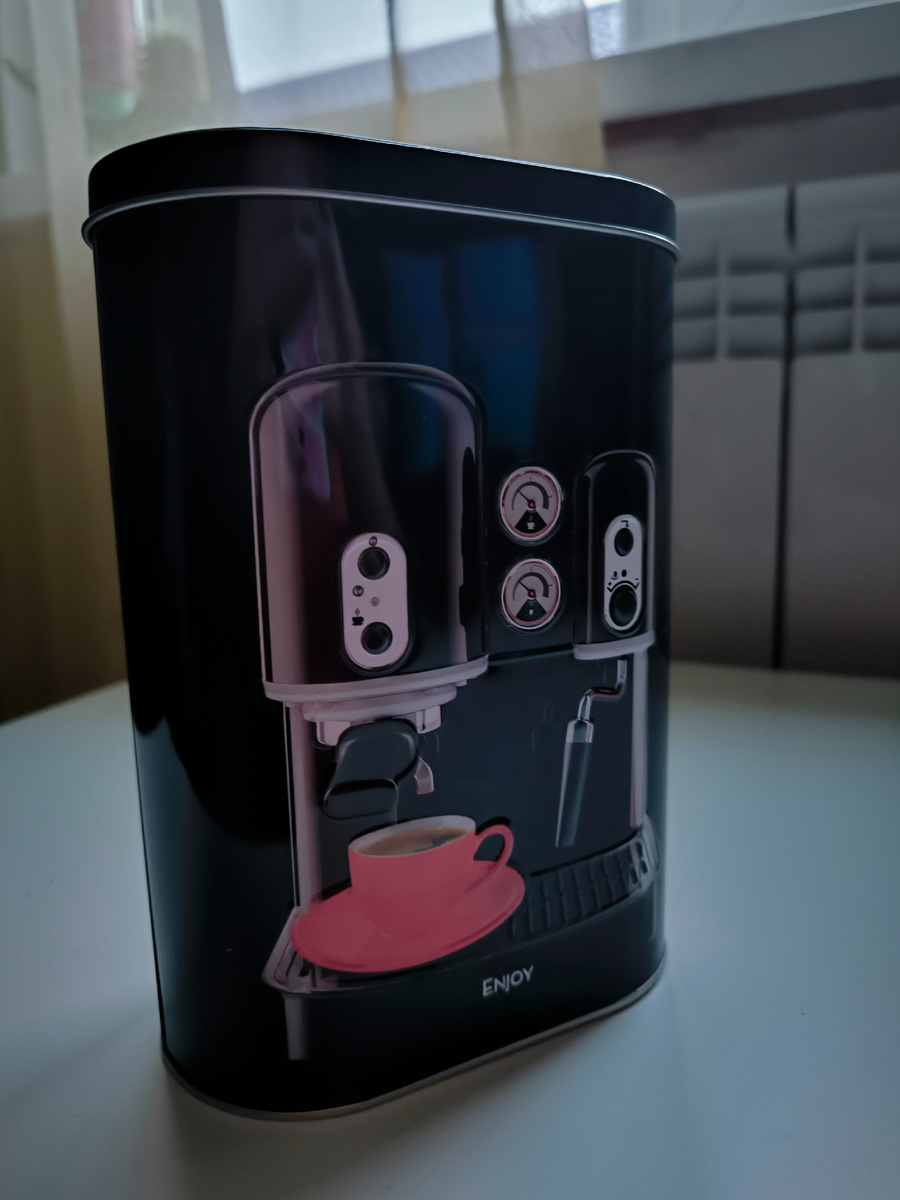 Фото из личного архива