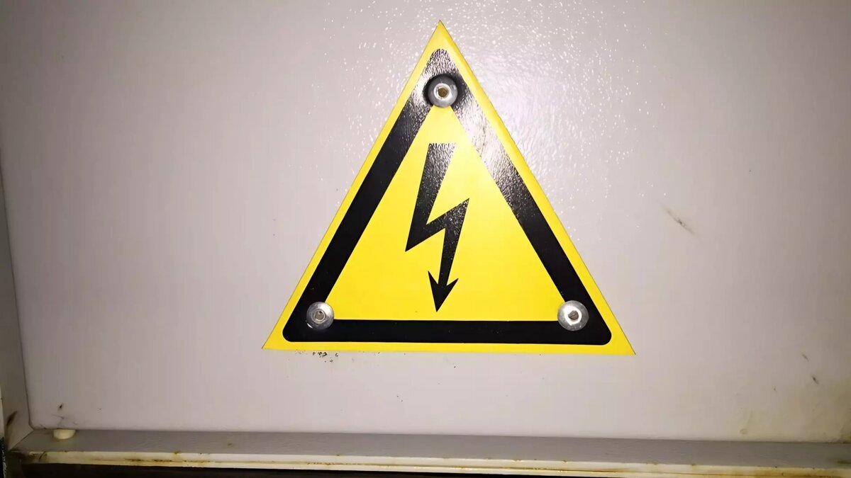     Источник: 1MI