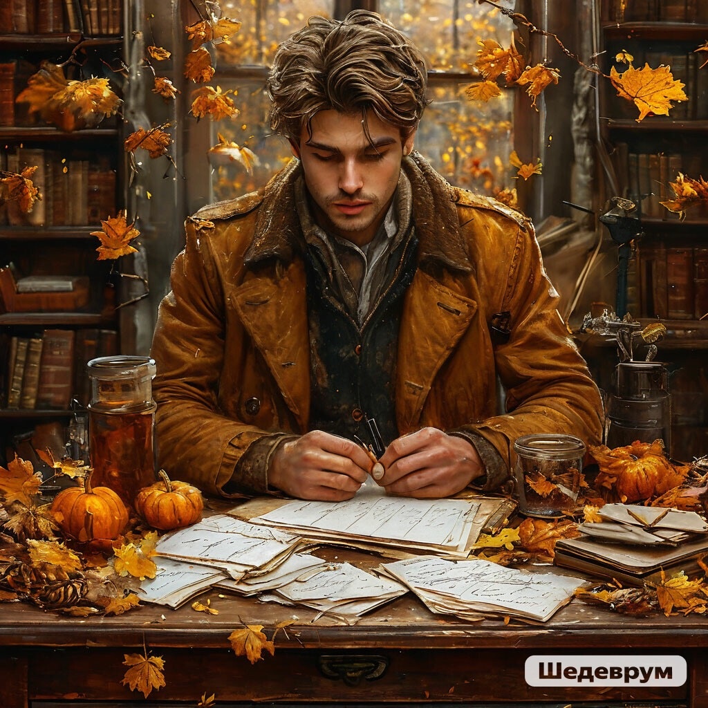 Готов отвечать на Ваши вопросы. 