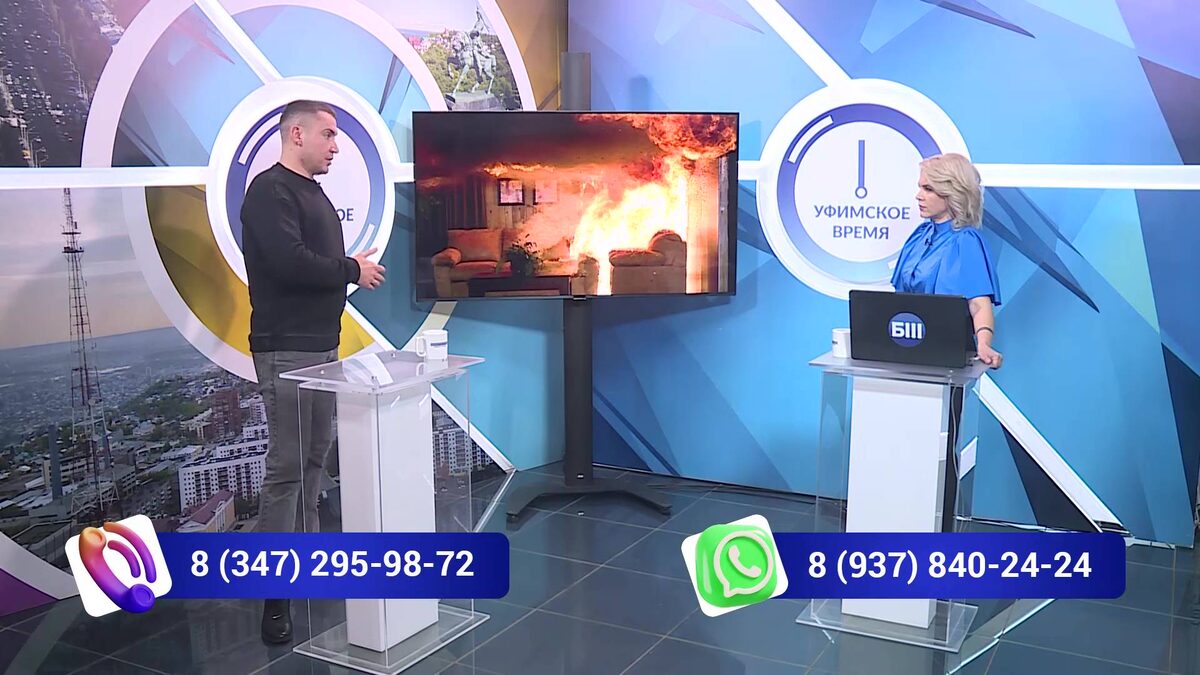    Эксперт рассказал, как ребенку защититься от бездомных собак и действовать в критических ситуациях