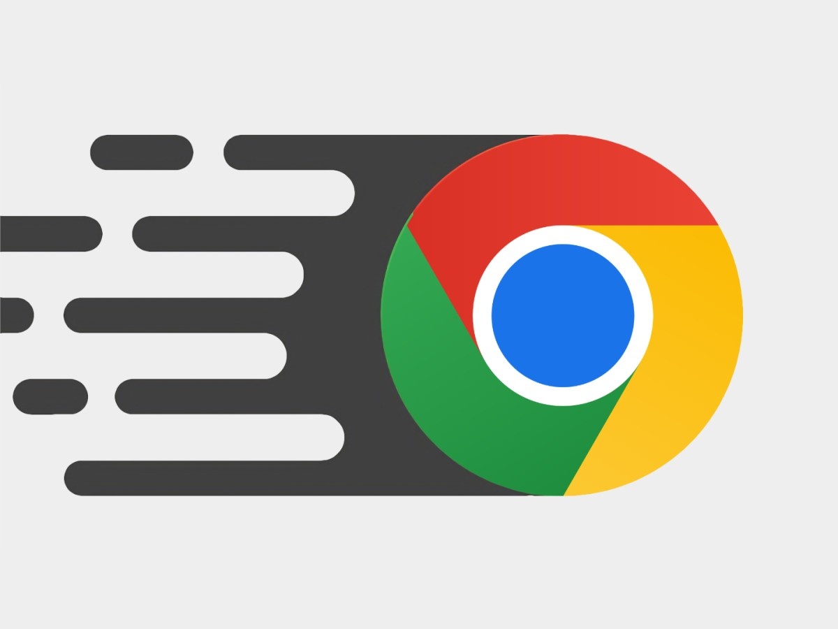    Как повысить производительность Chrome? Три новые и не очень функции
