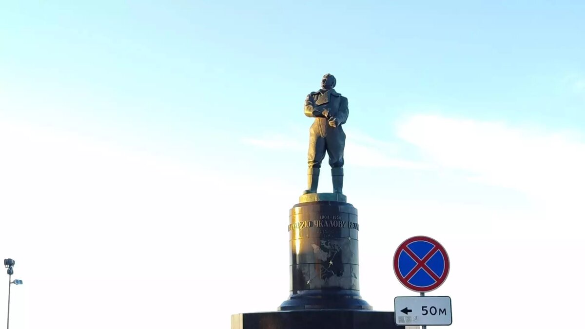     Источник: newsnn.ru