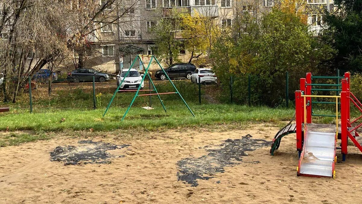     Источник: Татьяна Долгова