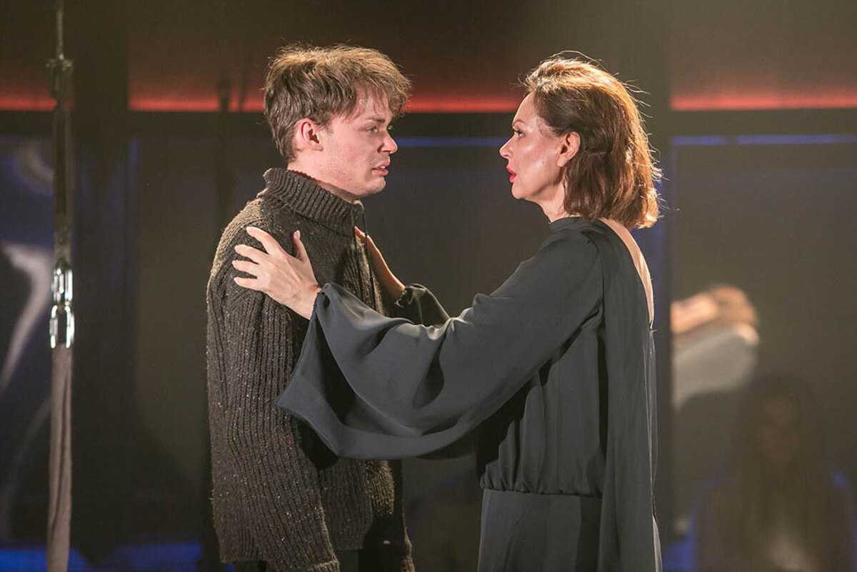     предоставлено Пресс-службой