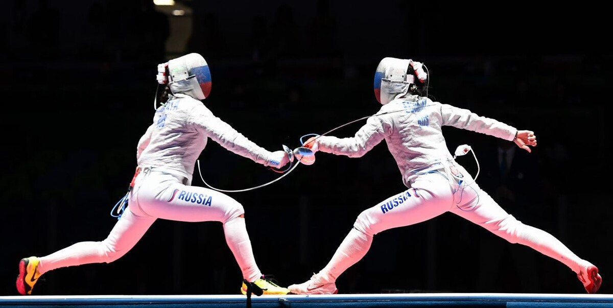    Фото: picture alliance / Photoshot