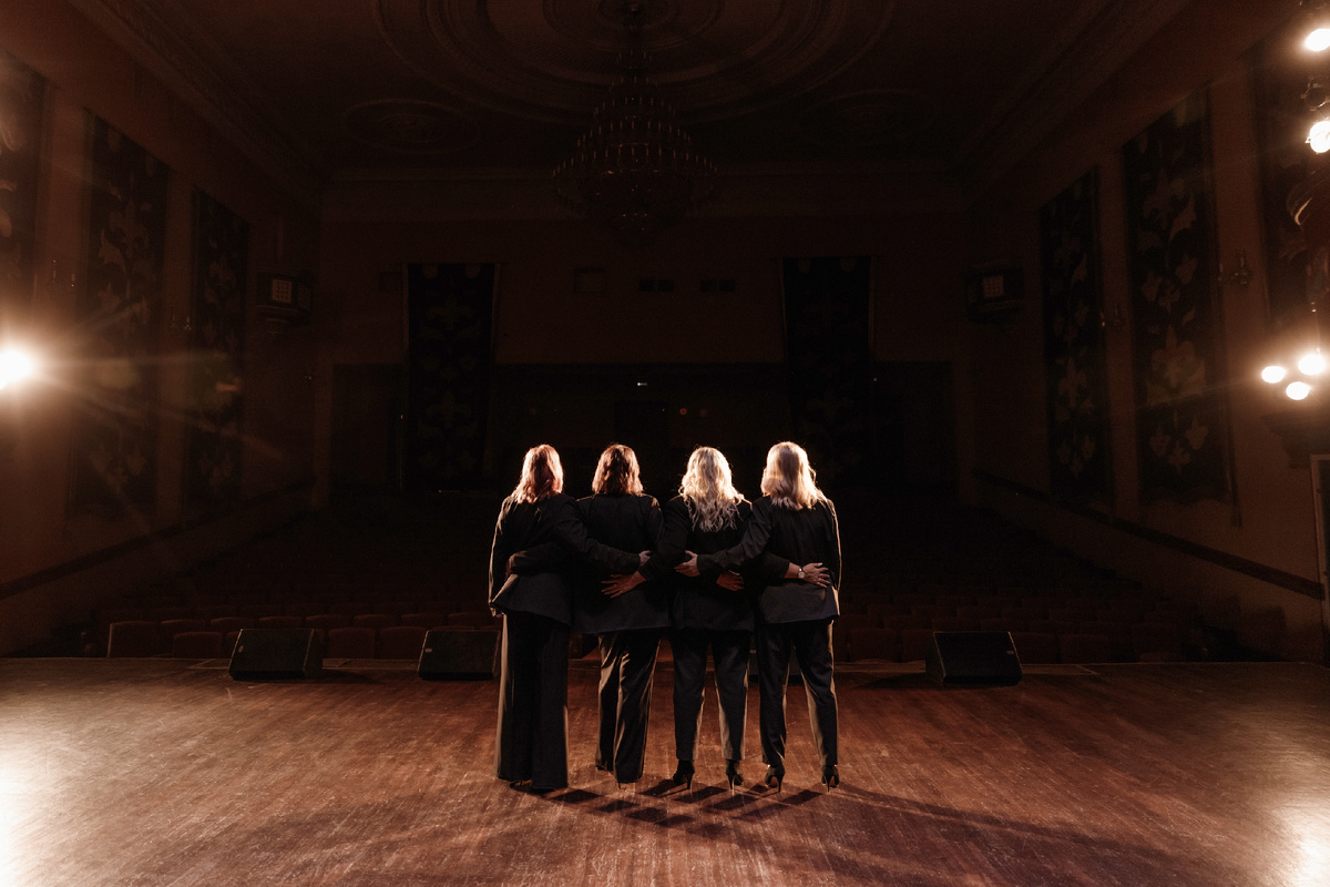 Жуткое мероприятие или чему учат ошибки в EVENT-индустрии