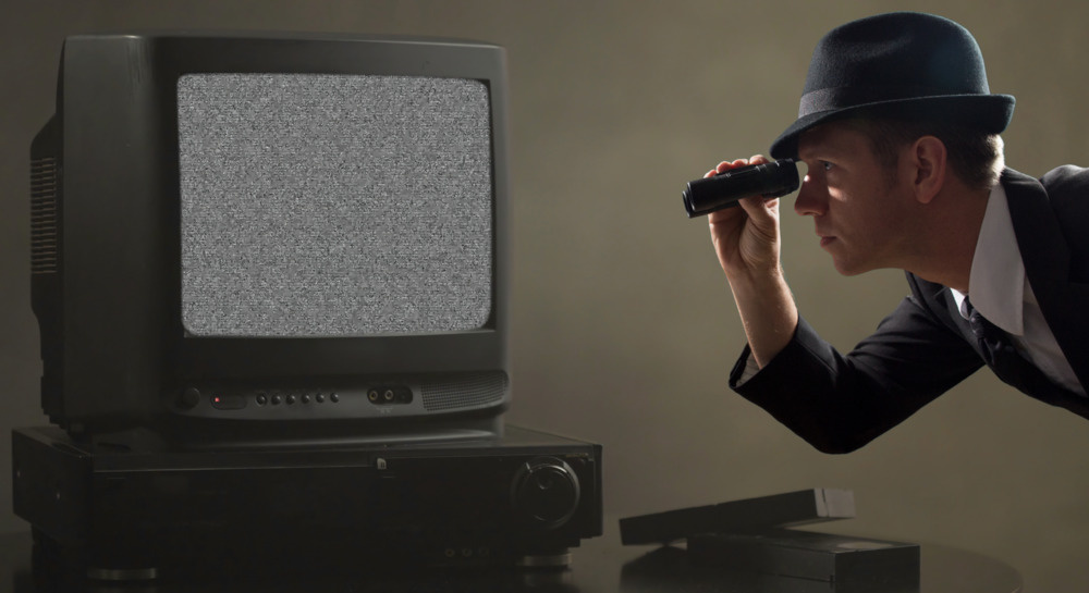 Фото: коллаж «Роскомсвобода» / Canva