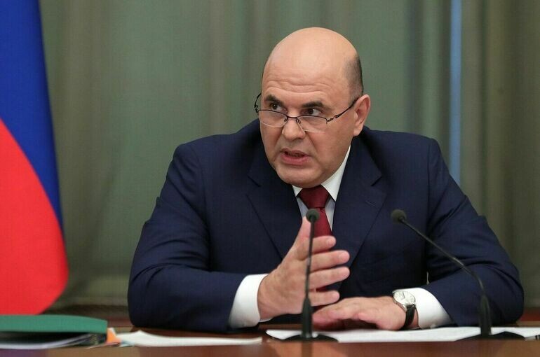   пресс-служба Госдумы