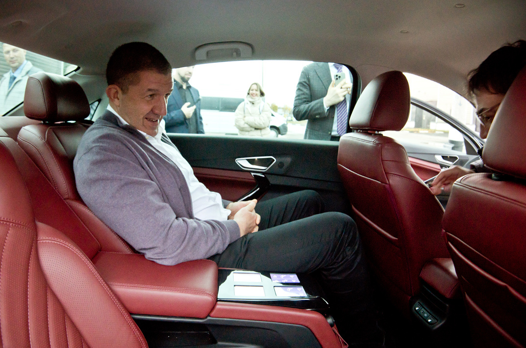    Изображение lada.ru 