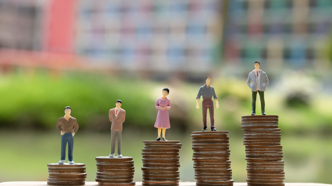    Фото: Freepik.com